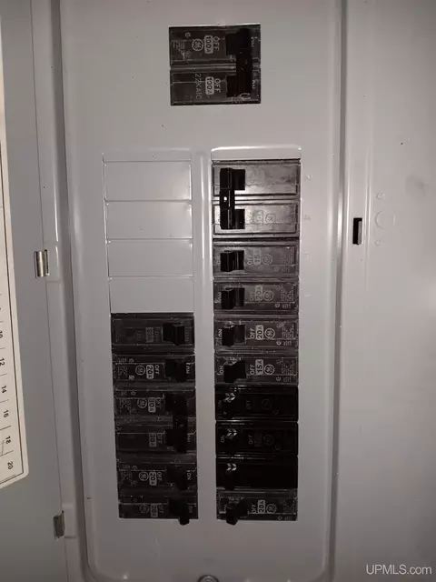 Other - 911 S 4th, Escanaba, MI 49829 photo 10 of 10