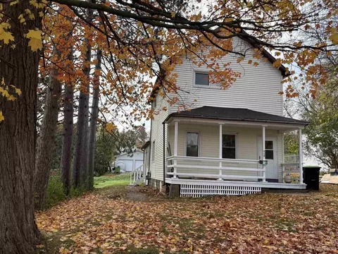 315 Marquette, Crystal Falls, MI 49920
