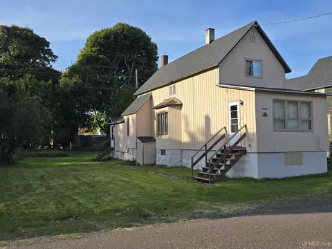56711 Hecla, Calumet, MI 49913