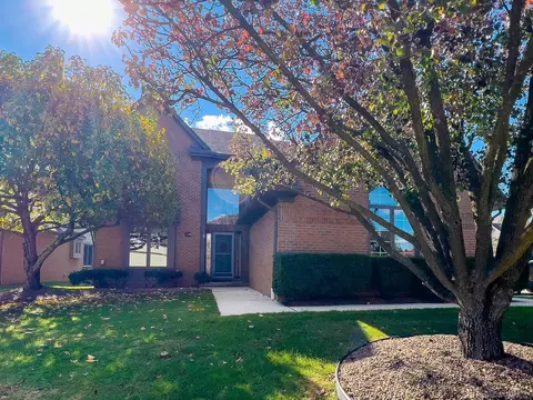 43681 Perignon, Sterling Heights, MI 48314