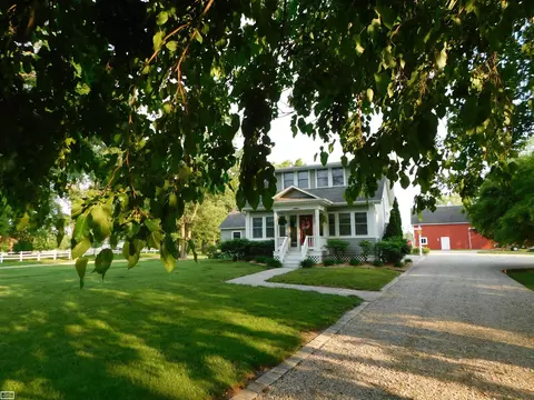 5011 Yankee, Saint Clair, MI 48079