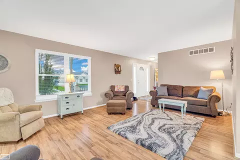 Other - 1194 Emerald Frst, Davison, MI 48423 photo 3 of 12