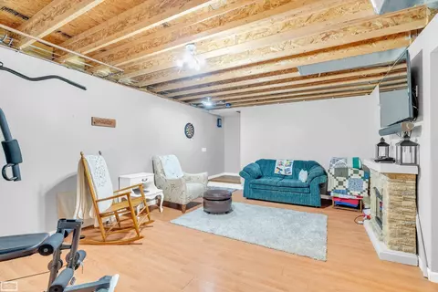Other - 1194 Emerald Frst, Davison, MI 48423 photo 6 of 12