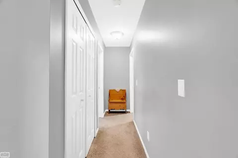 Entry Way - 1194 Emerald Frst, Davison, MI 48423 photo 7 of 7