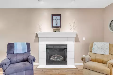 Other - 1194 Emerald Frst, Davison, MI 48423 photo 1 of 12