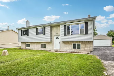5571 Zink, Maybee, MI 48159