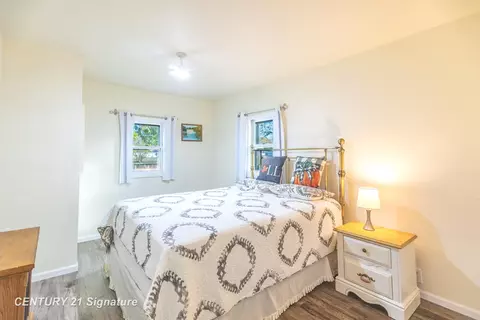 Bedroom - 309 Arthur, Flushing, MI 48433 photo 2 of 4