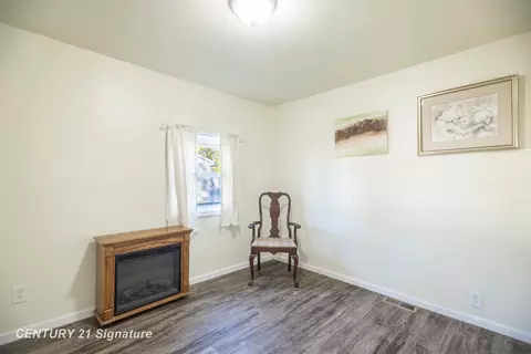 Other - 309 Arthur, Flushing, MI 48433 photo 3 of 4