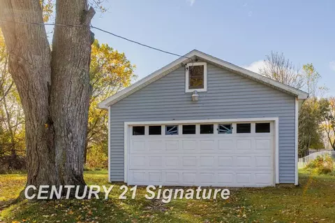 Other - 309 Arthur, Flushing, MI 48433 photo 4 of 4