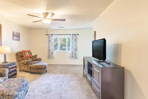 Other - 309 Arthur, Flushing, MI 48433 photo 1 of 4