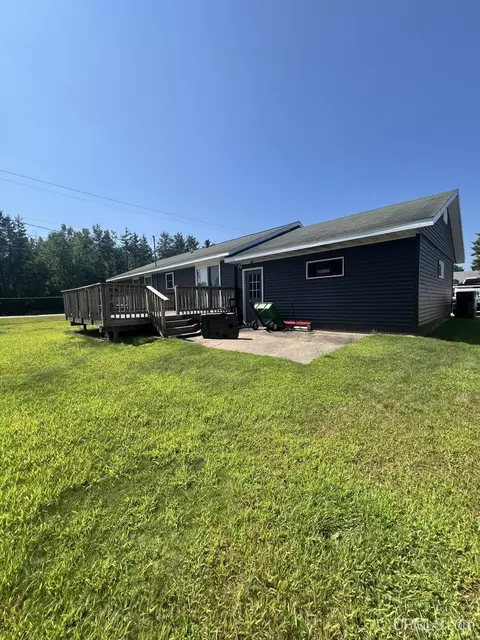 706 Adams, Quinnesec, MI 49876