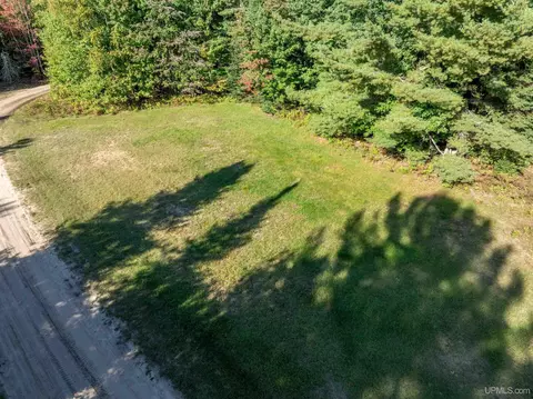 N1241 Old Plank, Wetmore, MI 49895 photo 3
