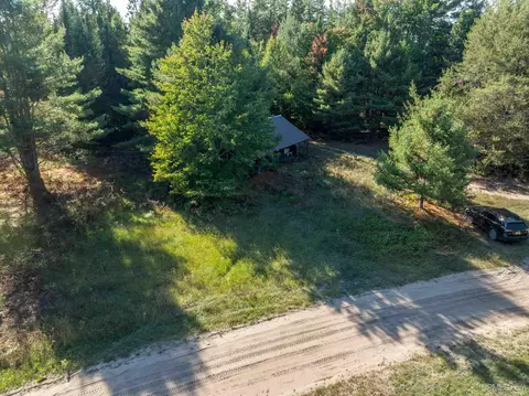 N1241 Old Plank, Wetmore, MI 49895 photo 4