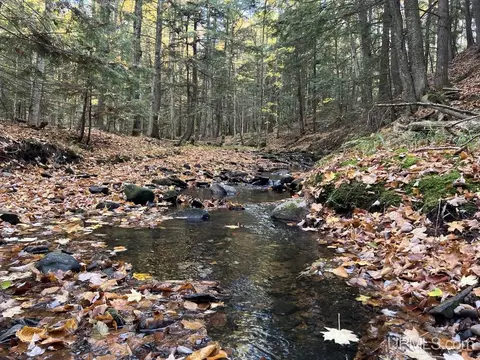 tbd Off Johnson, L'anse, MI 49946 photo 2