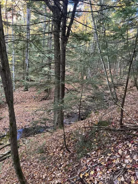 tbd Off Johnson, L'anse, MI 49946 photo 12