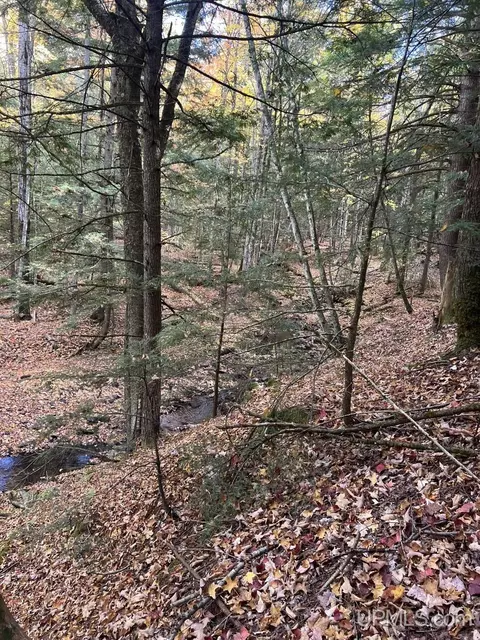tbd Off Johnson, L'anse, MI 49946 photo 16