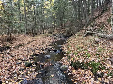 tbd Off Johnson, L'anse, MI 49946 photo 20