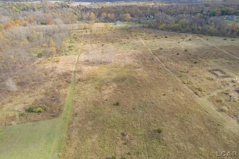 10000 Mc Neil, Tecumseh, MI 49286 photo 9