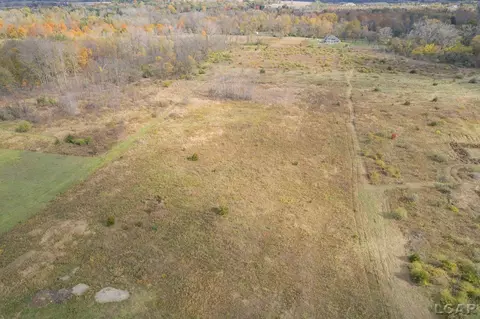 10000 Mc Neil, Tecumseh, MI 49286 photo 10