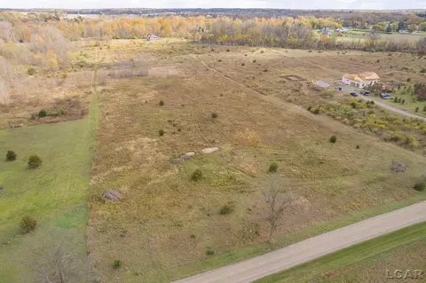 10000 Mc Neil, Tecumseh, MI 49286 photo 18