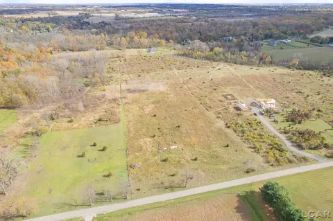 10000 Mc Neil, Tecumseh, MI 49286 photo 16