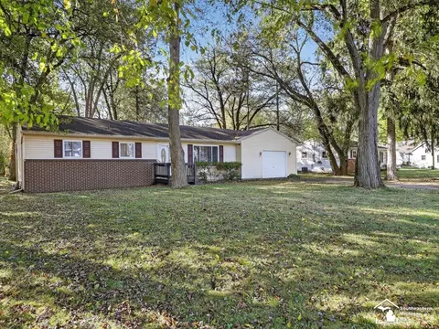 2585 Hasen, Lambertville, MI 48144