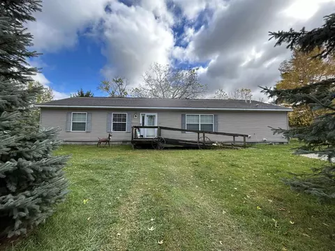 715 Glenwood, Owosso, MI 48867
