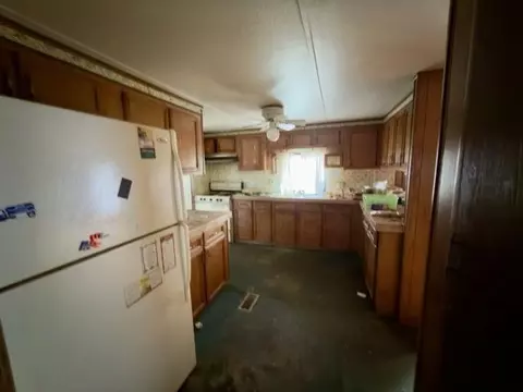 Other - 10411 Cady, Jackson, MI 49201 photo 9 of 10