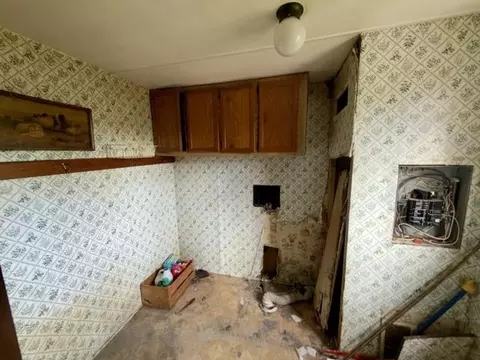 Other - 10411 Cady, Jackson, MI 49201 photo 10 of 10