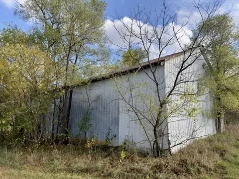 Other - 10411 Cady, Jackson, MI 49201 photo 6 of 10