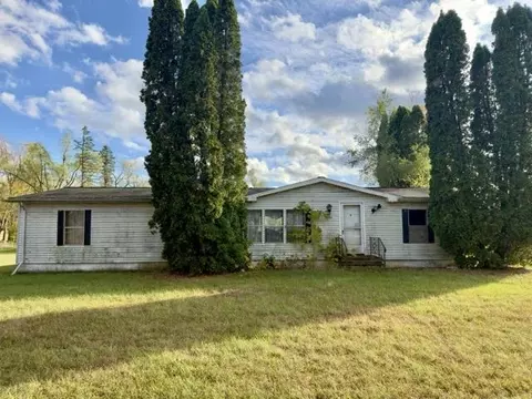 Other - 10411 Cady, Jackson, MI 49201 photo 2 of 10