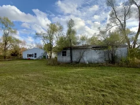 Other - 10411 Cady, Jackson, MI 49201 photo 8 of 10