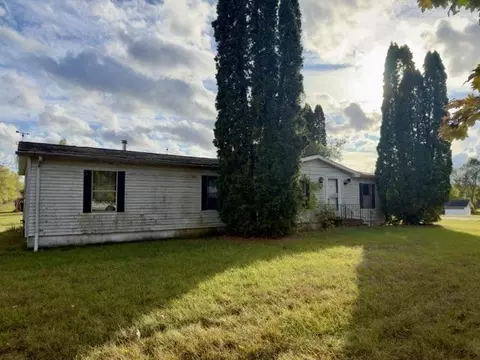 Other - 10411 Cady, Jackson, MI 49201 photo 4 of 10