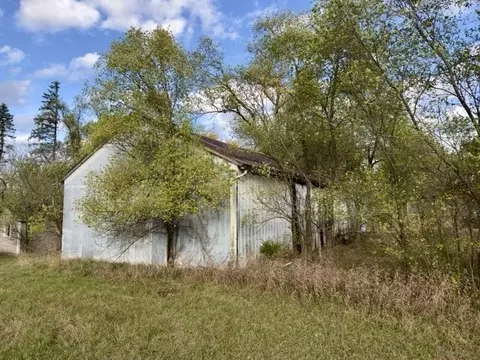 Other - 10411 Cady, Jackson, MI 49201 photo 7 of 10