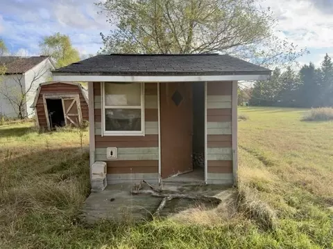 Other - 10411 Cady, Jackson, MI 49201 photo 5 of 10