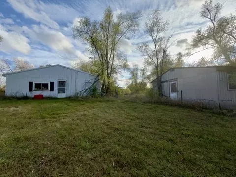 Exterior - 10411 Cady, Jackson, MI 49201 photo 6 of 6