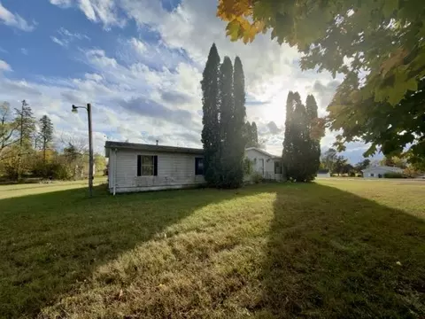 Other - 10411 Cady, Jackson, MI 49201 photo 3 of 10