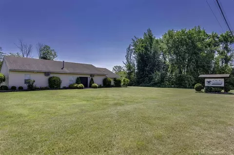 000 Woodbine, Lexington, MI 48450