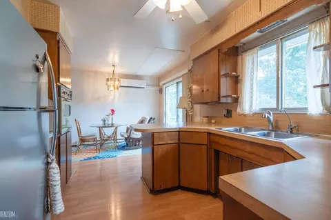 188 E Bay, Sebewaing, MI 48759 photo 11