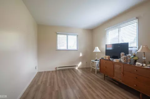 188 E Bay, Sebewaing, MI 48759 photo 20