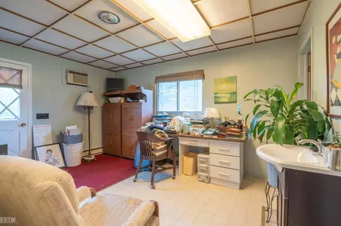 188 E Bay, Sebewaing, MI 48759 photo 15