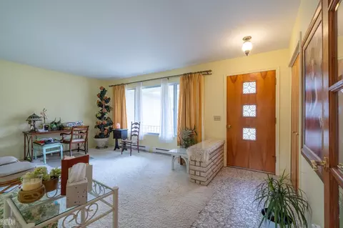 188 E Bay, Sebewaing, MI 48759 photo 4