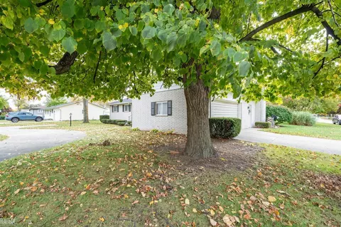 188 E Bay, Sebewaing, MI 48759 photo 24