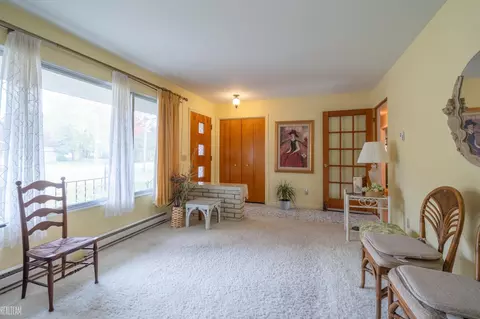 188 E Bay, Sebewaing, MI 48759 photo 6