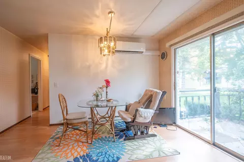 188 E Bay, Sebewaing, MI 48759 photo 8