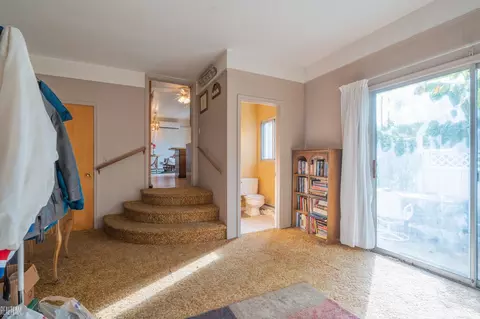 188 E Bay, Sebewaing, MI 48759 photo 13