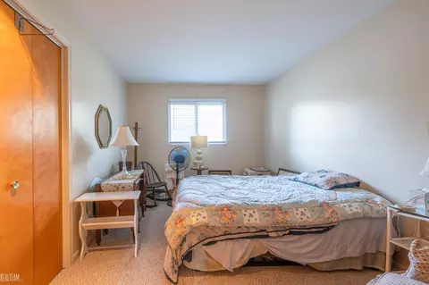 188 E Bay, Sebewaing, MI 48759 photo 19