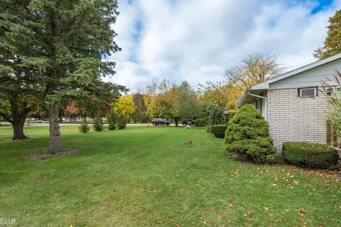 188 E Bay, Sebewaing, MI 48759 photo 28