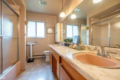 188 E Bay, Sebewaing, MI 48759 photo 17