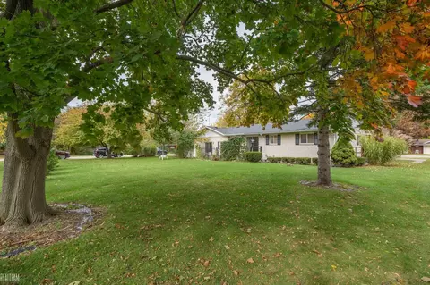 188 E Bay, Sebewaing, MI 48759 photo 27